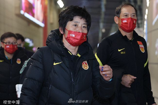 婷婷色六月