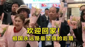婷婷色六月